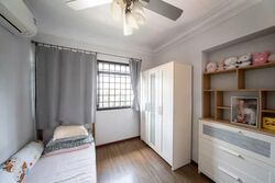 Blk 58 Strathmore Avenue (Queenstown), HDB 4 Rooms #581320951